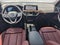 2024 BMW X3 sDrive30i Sports Activity Vehicle