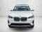 2024 BMW X3 sDrive30i Sports Activity Vehicle