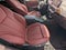 2024 BMW X3 sDrive30i Sports Activity Vehicle