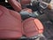2024 BMW X3 sDrive30i Sports Activity Vehicle