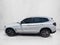 2024 BMW X3 sDrive30i Sports Activity Vehicle