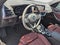 2024 BMW X3 sDrive30i Sports Activity Vehicle