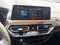 2024 BMW X3 sDrive30i Sports Activity Vehicle