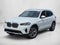 2023 BMW X3 sDrive30i Sports Activity Vehicle