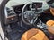 2023 BMW X3 sDrive30i Sports Activity Vehicle