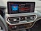 2023 BMW X3 sDrive30i Sports Activity Vehicle