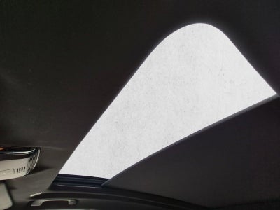 2023 BMW X3 sDrive30i Sports Activity Vehicle