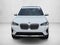 2023 BMW X3 sDrive30i Sports Activity Vehicle