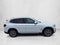 2023 BMW X3 sDrive30i Sports Activity Vehicle