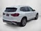 2023 BMW X3 sDrive30i Sports Activity Vehicle