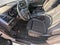 2022 BMW X3 sDrive30i Sports Activity Vehicle