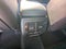 2022 BMW X3 sDrive30i Sports Activity Vehicle
