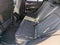 2022 BMW X3 sDrive30i Sports Activity Vehicle