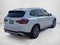 2022 BMW X3 sDrive30i Sports Activity Vehicle