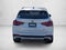 2022 BMW X3 sDrive30i Sports Activity Vehicle