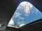 2023 BMW X3 sDrive30i Sports Activity Vehicle