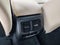 2023 BMW X3 sDrive30i Sports Activity Vehicle