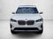 2023 BMW X3 sDrive30i Sports Activity Vehicle