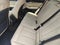 2023 BMW X3 sDrive30i Sports Activity Vehicle
