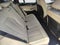 2023 BMW X3 sDrive30i Sports Activity Vehicle