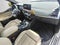 2023 BMW X3 sDrive30i Sports Activity Vehicle