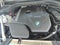2023 BMW X3 sDrive30i Sports Activity Vehicle