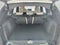 2023 BMW X3 sDrive30i Sports Activity Vehicle