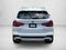 2023 BMW X3 sDrive30i Sports Activity Vehicle