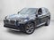 2023 BMW X3 sDrive30i Sports Activity Vehicle