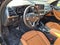 2023 BMW X3 sDrive30i Sports Activity Vehicle