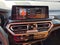 2023 BMW X3 sDrive30i Sports Activity Vehicle