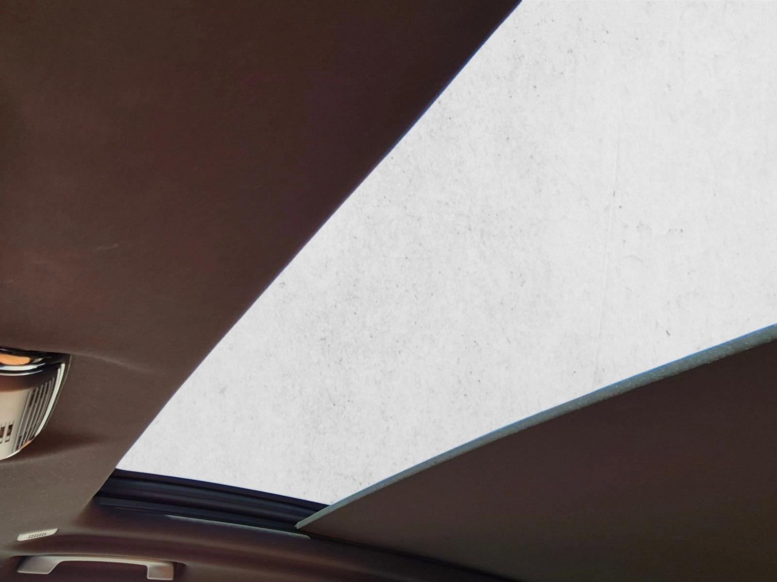 2023 BMW X3 sDrive30i Sports Activity Vehicle