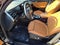 2023 BMW X3 sDrive30i Sports Activity Vehicle