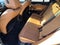 2023 BMW X3 sDrive30i Sports Activity Vehicle
