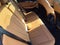 2023 BMW X3 sDrive30i Sports Activity Vehicle