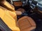 2023 BMW X3 sDrive30i Sports Activity Vehicle