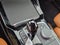 2023 BMW X3 sDrive30i Sports Activity Vehicle
