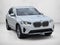 2023 BMW X3 sDrive30i Sports Activity Vehicle