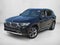 2024 BMW X3 sDrive30i Sports Activity Vehicle