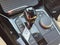 2024 BMW X3 sDrive30i Sports Activity Vehicle