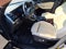 2024 BMW X3 sDrive30i Sports Activity Vehicle