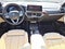 2024 BMW X3 sDrive30i Sports Activity Vehicle