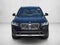2024 BMW X3 sDrive30i Sports Activity Vehicle
