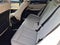 2024 BMW X3 sDrive30i Sports Activity Vehicle