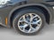 2024 BMW X3 sDrive30i Sports Activity Vehicle