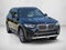 2024 BMW X3 sDrive30i Sports Activity Vehicle
