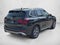 2024 BMW X3 sDrive30i Sports Activity Vehicle