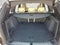 2024 BMW X3 sDrive30i Sports Activity Vehicle