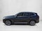 2024 BMW X3 sDrive30i Sports Activity Vehicle