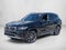 2024 BMW X3 sDrive30i Sports Activity Vehicle